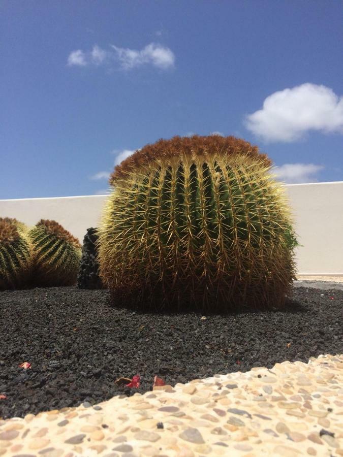 פוארטו דל כרמן Los Panelos B1 מראה חיצוני תמונה