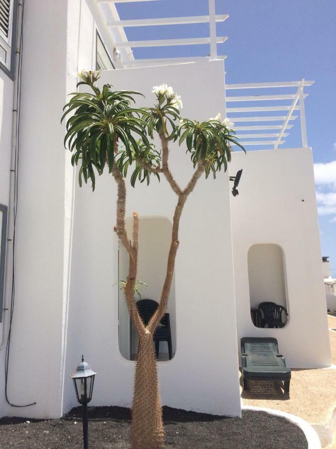 פוארטו דל כרמן Los Panelos B1 מראה חיצוני תמונה